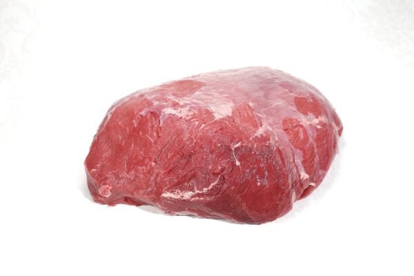 Carbonade de bœuf