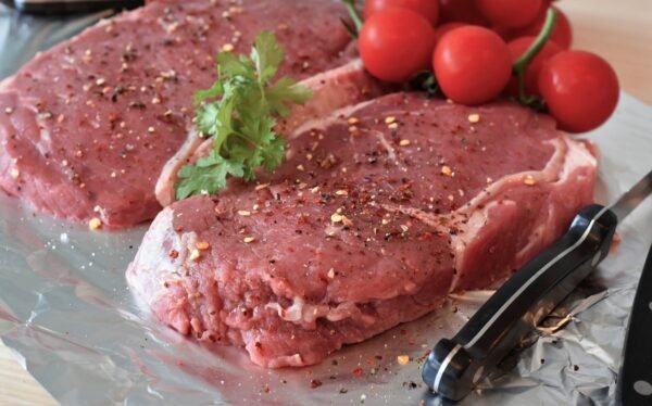 Carbonade de bœuf – Image 5