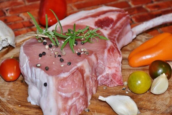 Carbonade de porc – Image 4