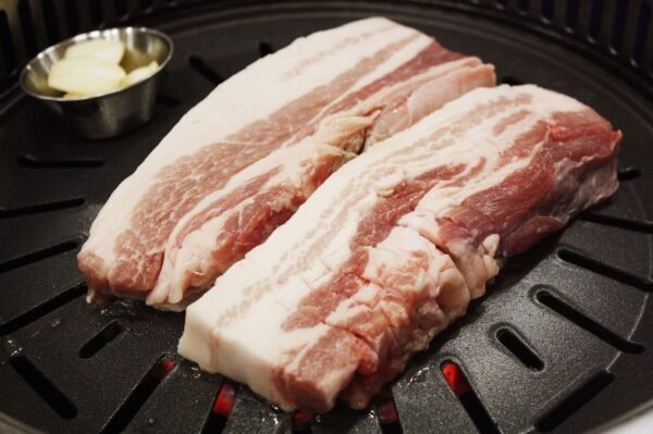 Spiringues De Porc – Image 5