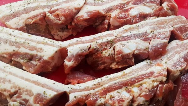 Spiringues De Porc – Image 3
