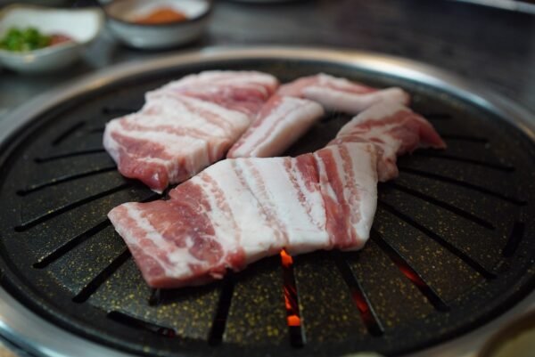 Spiringues De Porc – Image 6