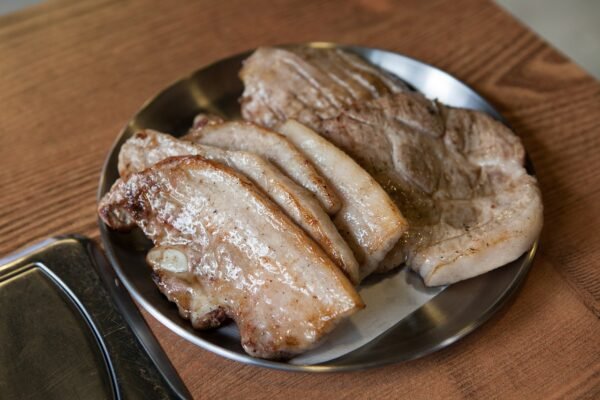 Spiringues De Porc – Image 4